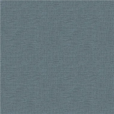 SYLVAN 1072.23