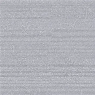TERRAL 2617.40