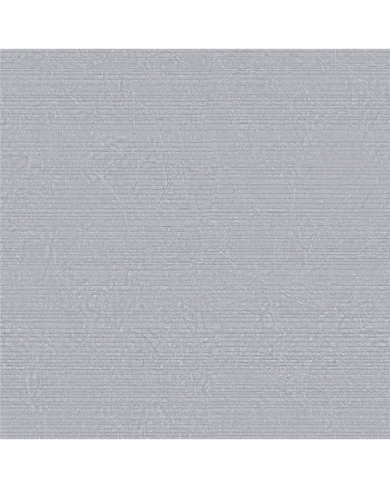 TERRAL 2617.40