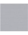 TERRAL 2617.40