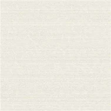 TERRAL 2617.41