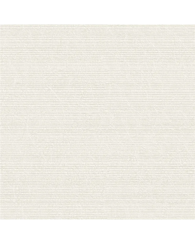 TERRAL 2617.41