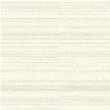 TERRAL 2617.42