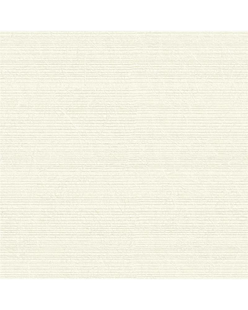 TERRAL 2617.42