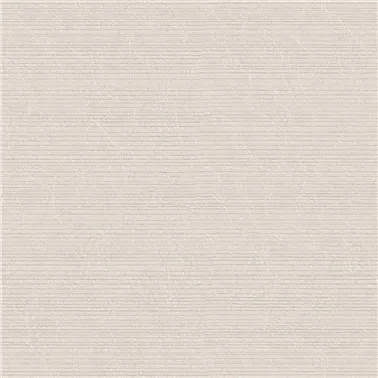TERRAL 2617.43