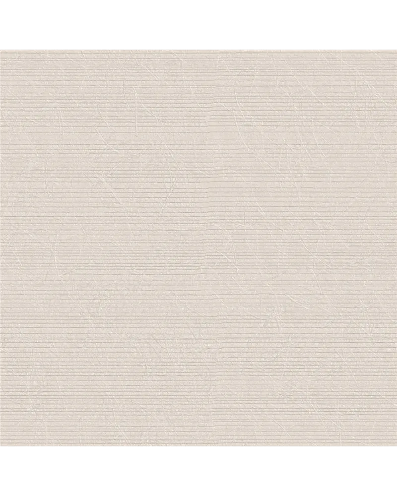TERRAL 2617.43