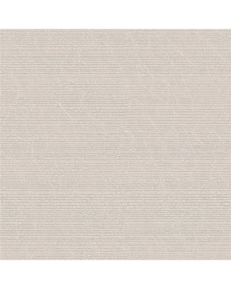 TERRAL 2617.44