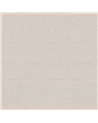 TERRAL 2617.44