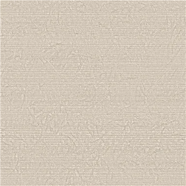 TERRAL 2617.45
