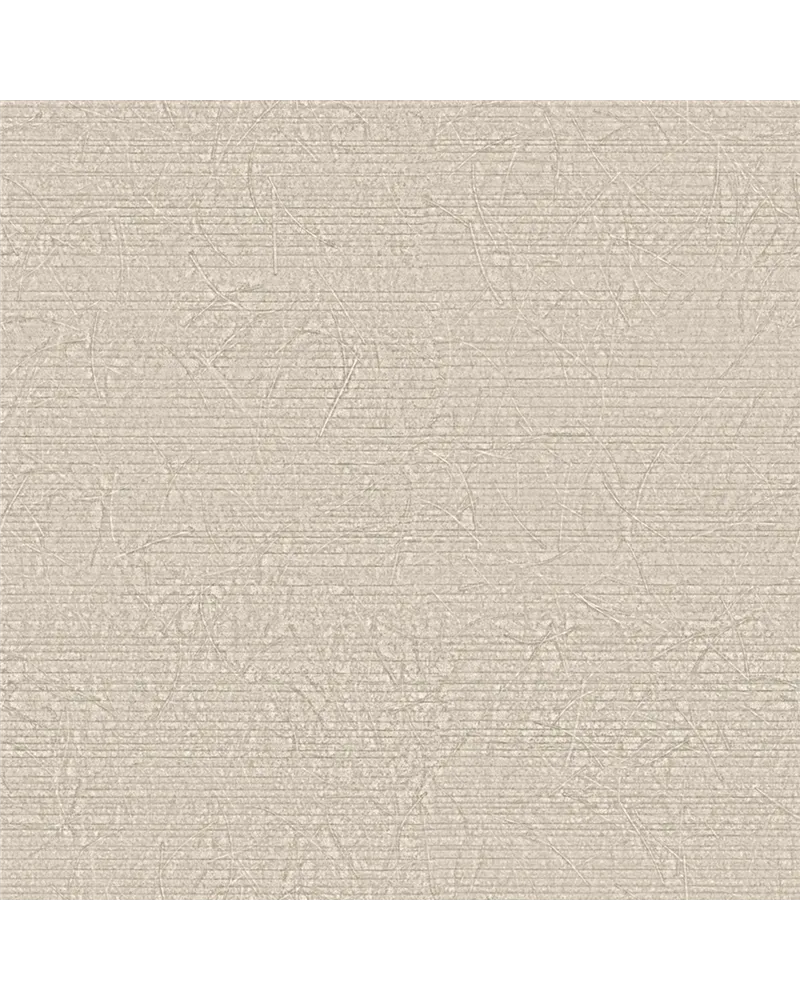 TERRAL 2617.45