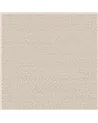 TERRAL 2617.45