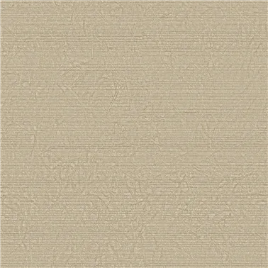 TERRAL 2617.46
