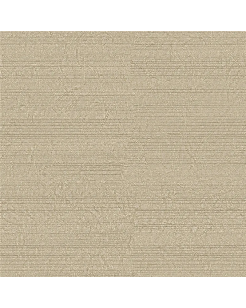 TERRAL 2617.46