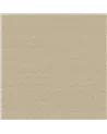 TERRAL 2617.46