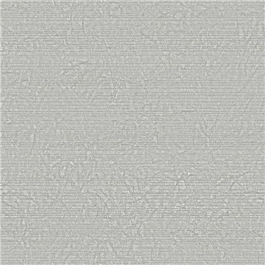 TERRAL 2617.47