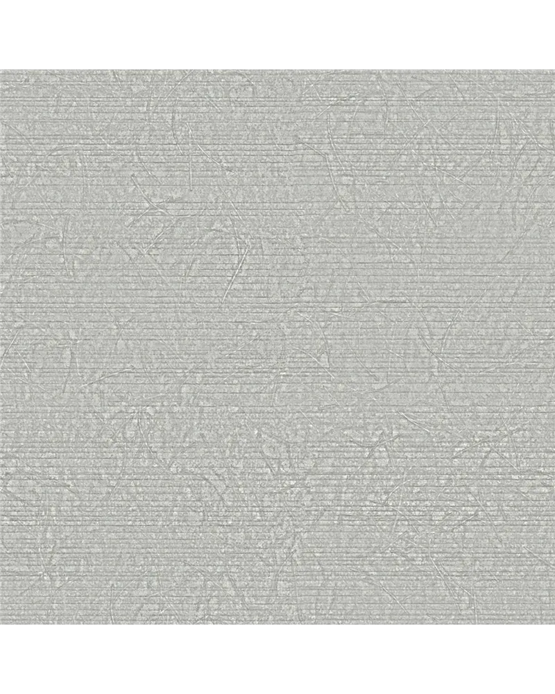 TERRAL 2617.47