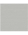 TERRAL 2617.47