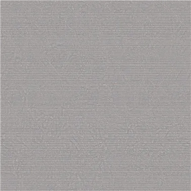 TERRAL 2617.48
