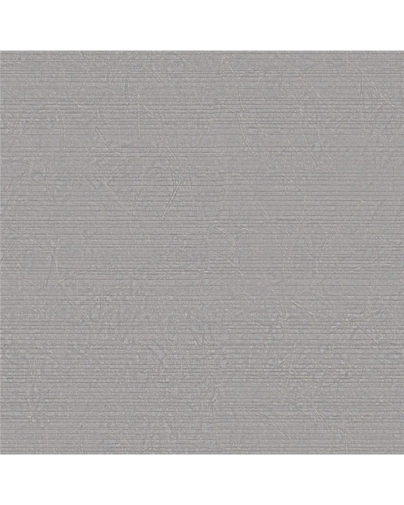 TERRAL 2617.48