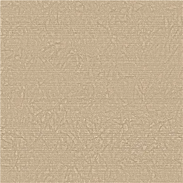 TERRAL 2617.49