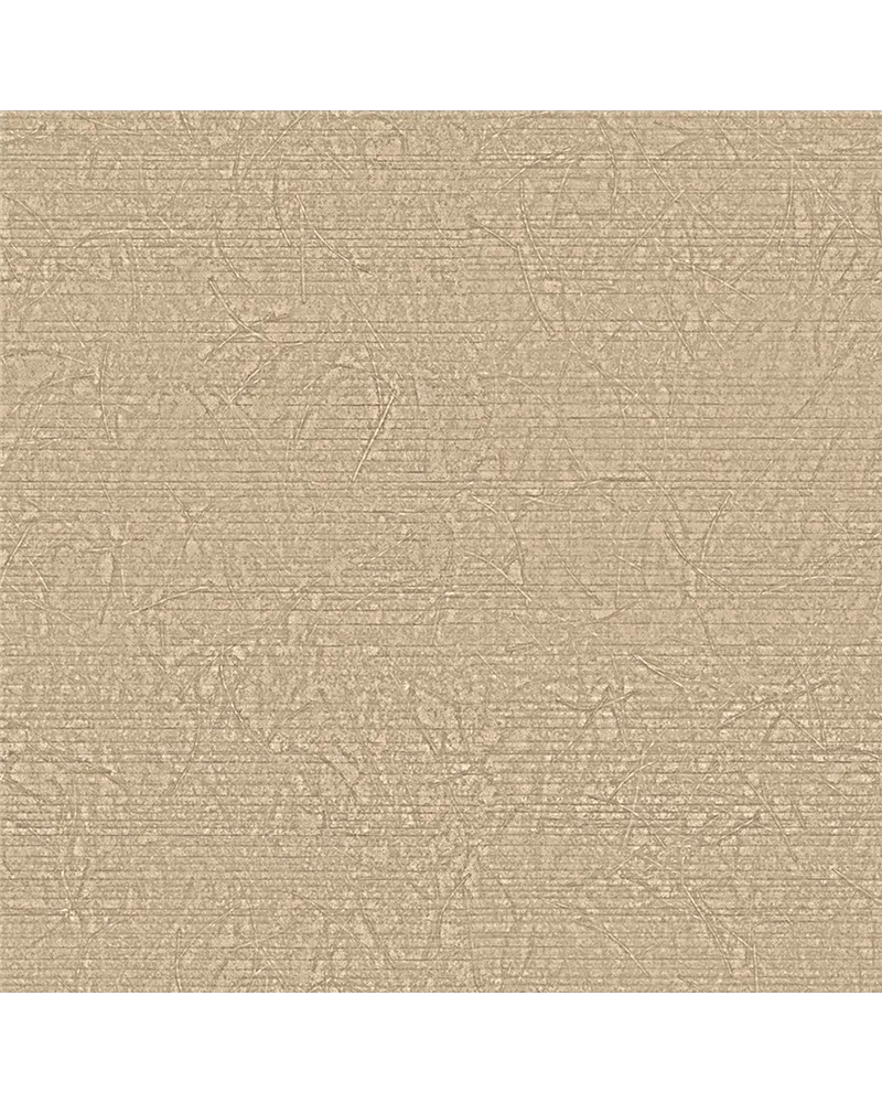 TERRAL 2617.49