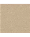 TERRAL 2617.49
