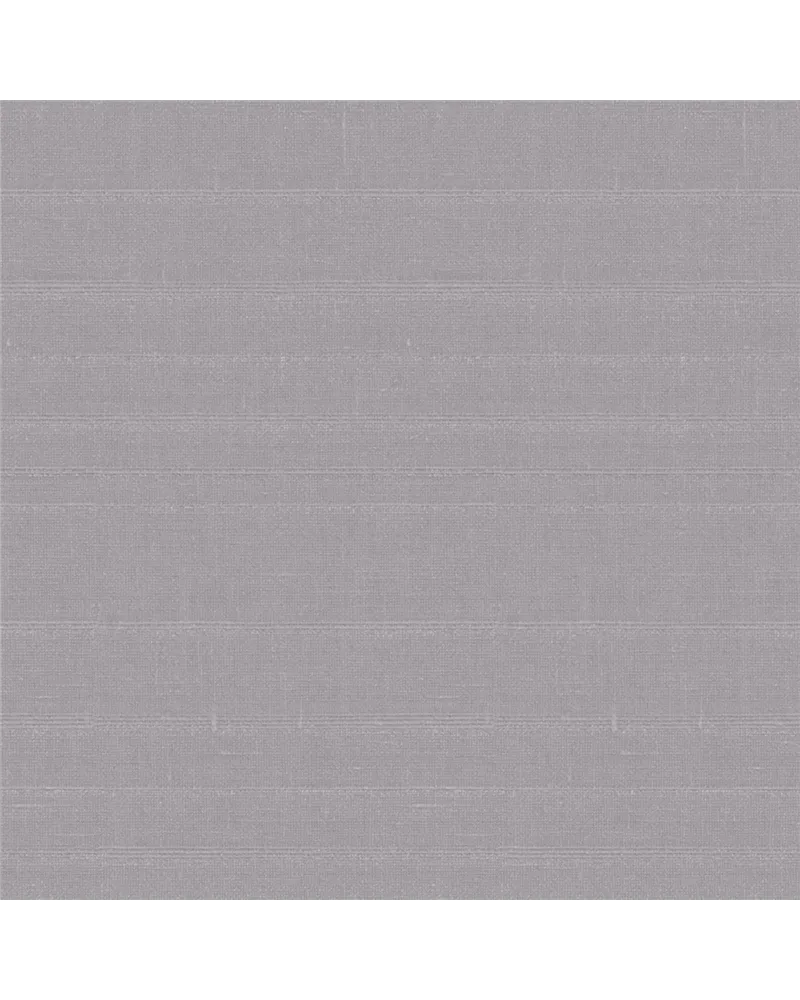 TERRALIN 2621.67