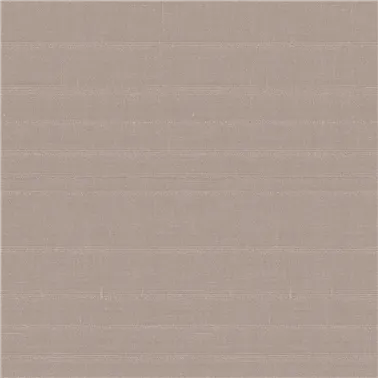 TERRALIN 2621.69