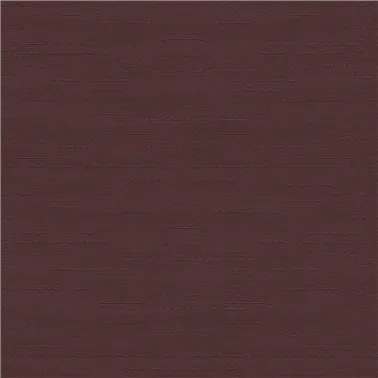 TESSERA 1071.01