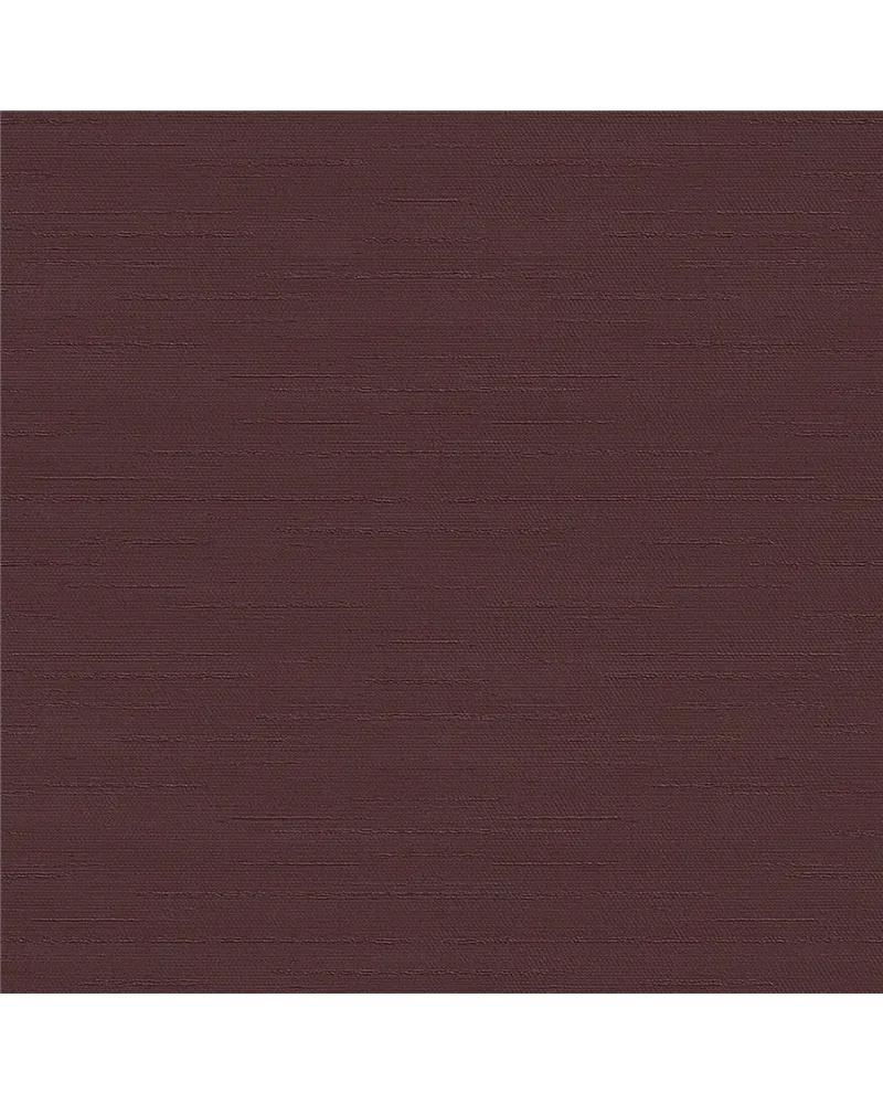 TESSERA 1071.01 TESSERA 1071.01