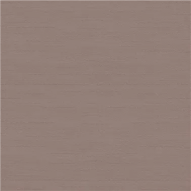 TESSERA 1071.02