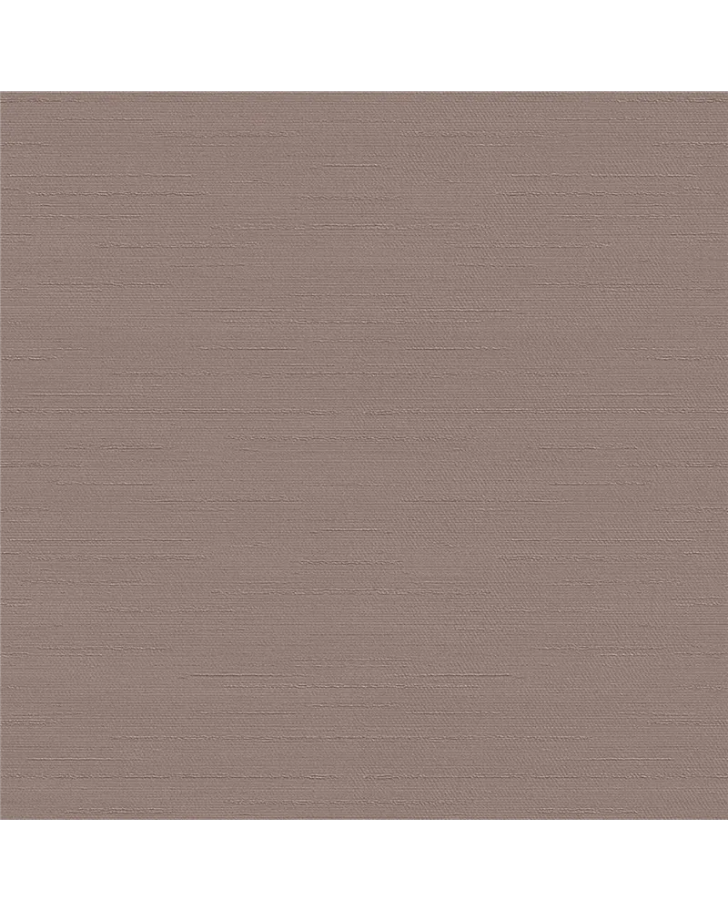 TESSERA 1071.02 TESSERA 1071.02