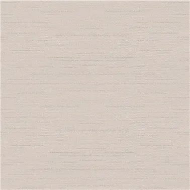 TESSERA 1071.03