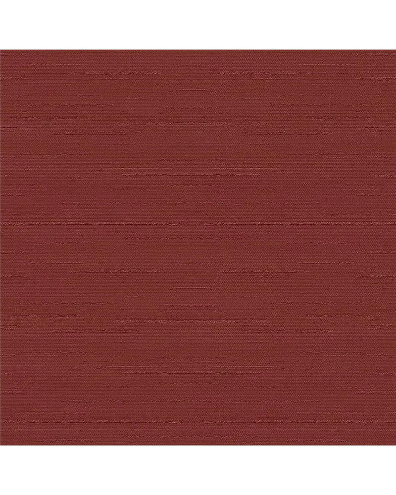 TESSERA 1071.04 TESSERA 1071.04