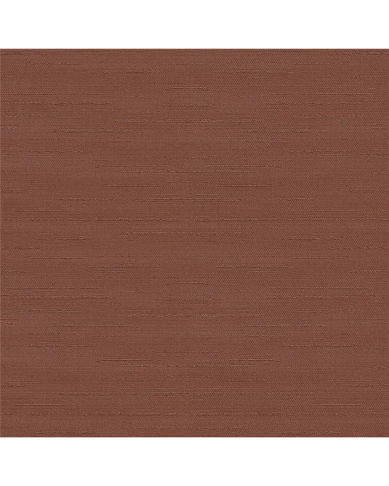 TESSERA 1071.05 TESSERA 1071.05