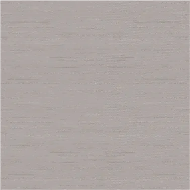 TESSERA 1071.06