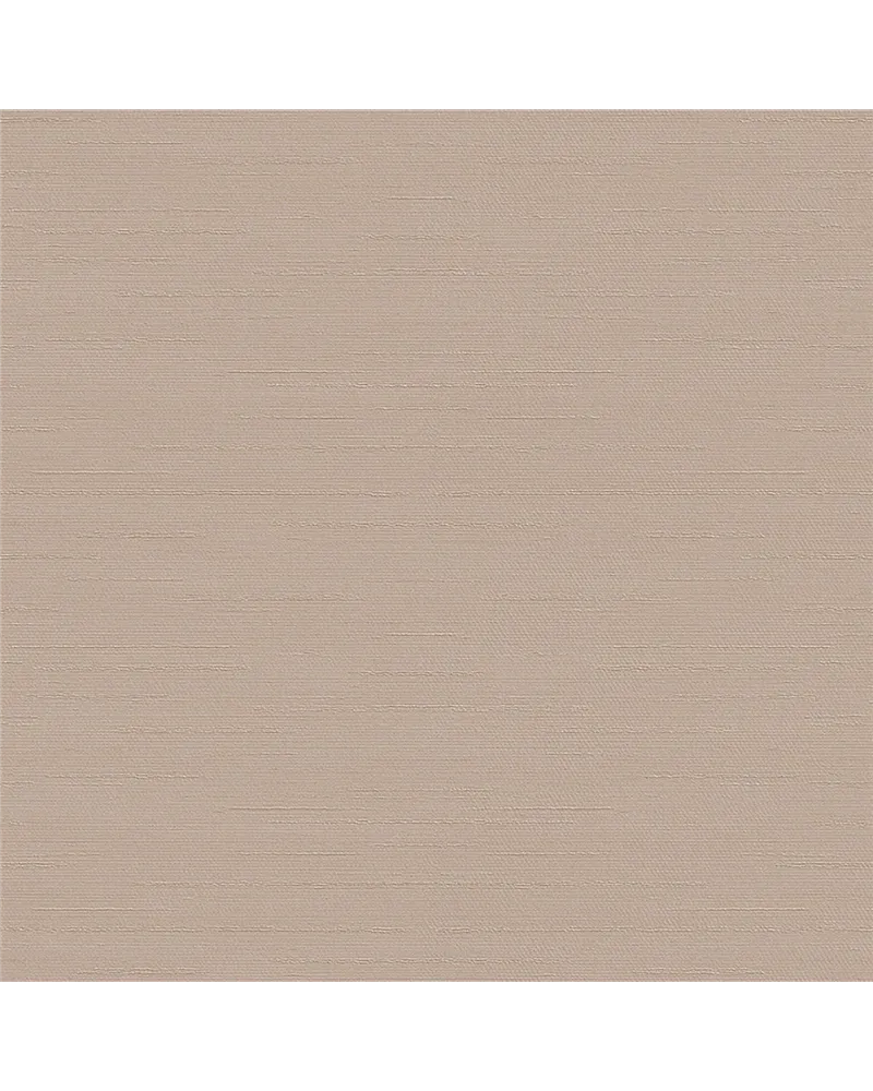 TESSERA 1071.07 TESSERA 1071.07