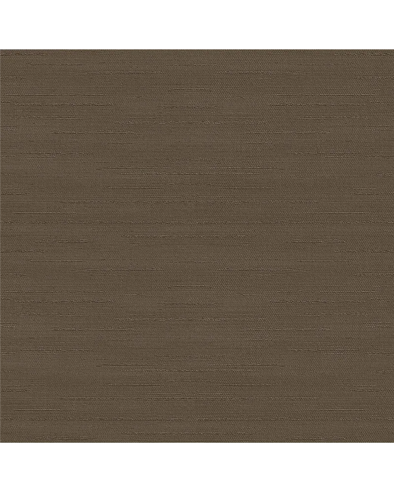 TESSERA 1071.08 TESSERA 1071.08