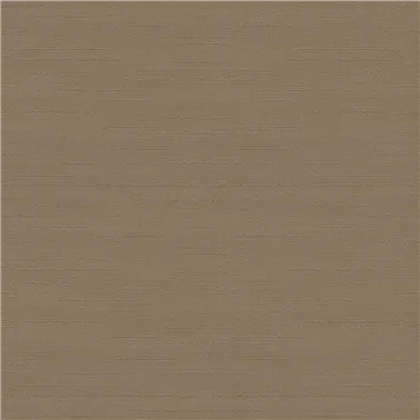 TESSERA 1071.09