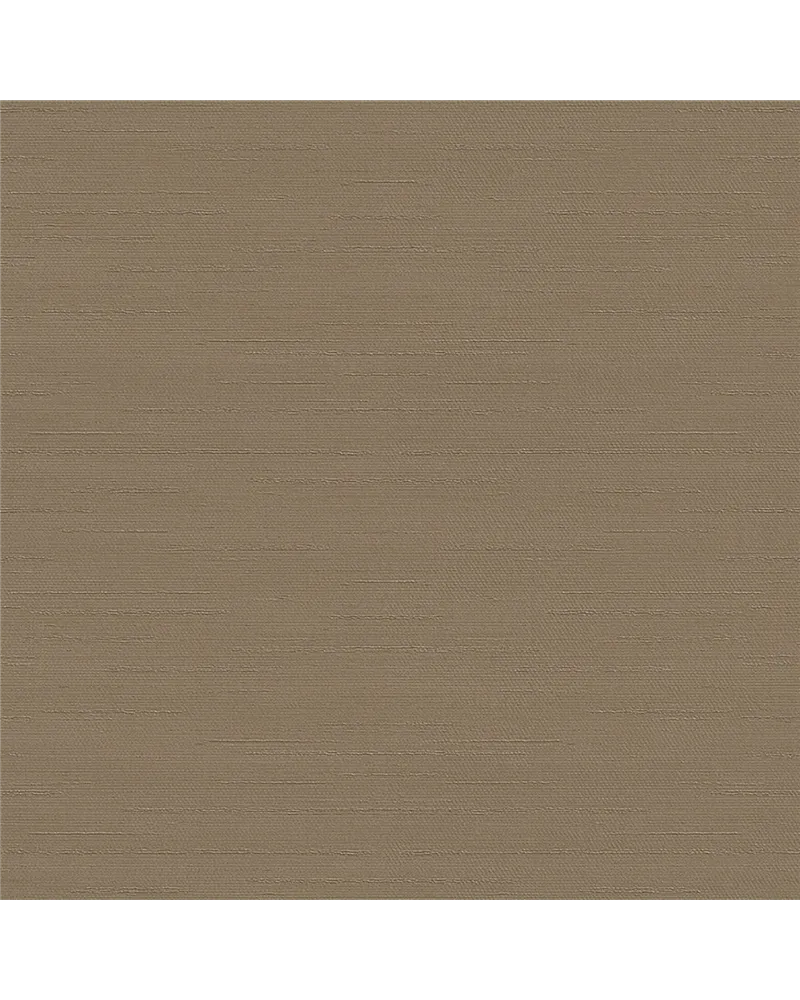TESSERA 1071.09 TESSERA 1071.09