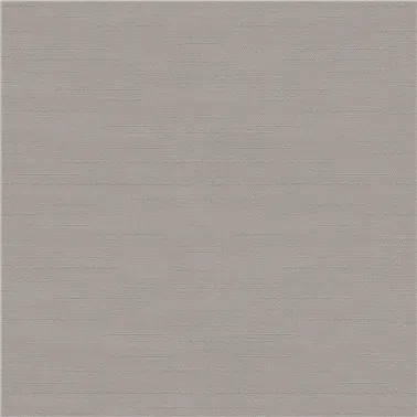 TESSERA 1071.10