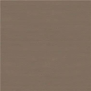 TESSERA 1071.11