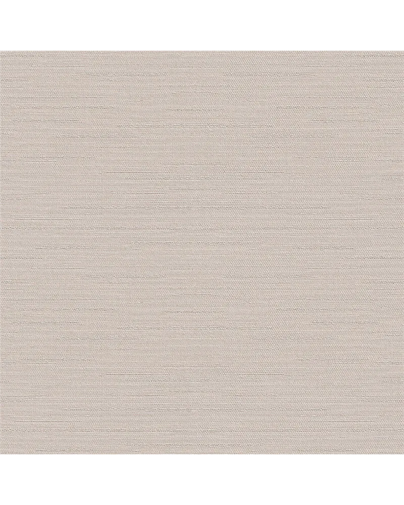 TESSERA 1071.12 TESSERA 1071.12