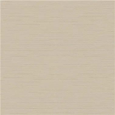 TESSERA 1071.13