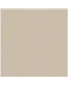 TESSERA 1071.13