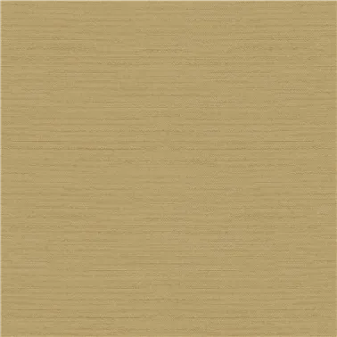 TESSERA 1071.14