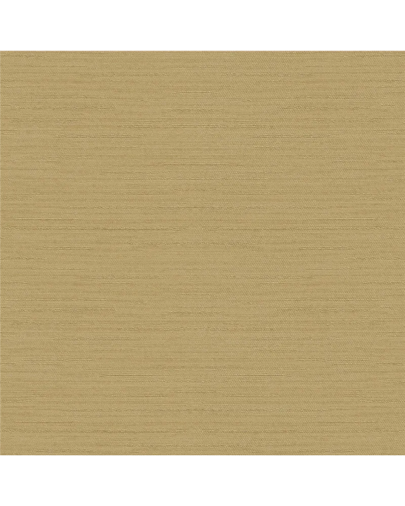 TESSERA 1071.14 TESSERA 1071.14