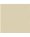 TESSERA 1071.15