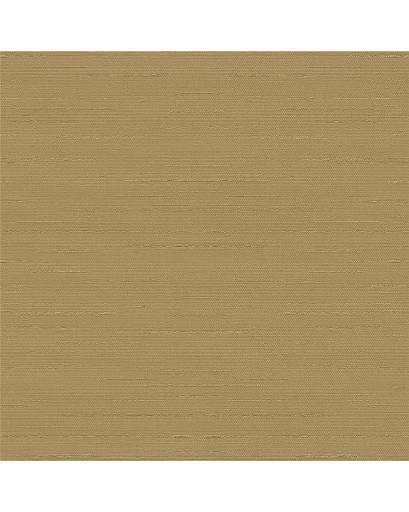 TESSERA 1071.16 TESSERA 1071.16