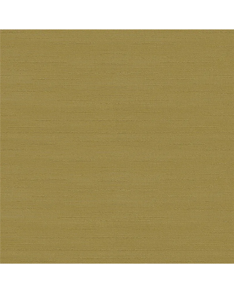 TESSERA 1071.17 TESSERA 1071.17